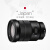 Sony/索尼 E PZ 18-105mm F4 G 变焦G镜头SELP18105G卡口 黑色 索尼卡口 x 官方标配