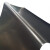 鑫亨达（XINHENGDA）耐酸碱橡胶板密封垫片 1米X1米X2mm 一张