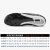 NIKE短跑钉鞋男女体考四项鞋跑步战鹰短跑钉鞋Nike Zoom Rival S10 黑色 DC8753-001 42 US8.5