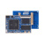 STM32H743IIT6核心板H7开发板工业控制嵌入式ARM H743核心板+7寸RGB屏800x480