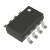 TI DC-DC电源芯片 TPS563219ADDFT