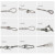 定制适用304不锈钢钢丝绳线超细软晾衣绳架钢索粗1 1.5 2 3 4 5 6 8 10mm 定制其他米数长度规格