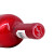 奔富（Penfolds）麦克斯Max’s 红酒整箱【官方行货】澳洲进口干红葡萄酒 750ml*6 奔富麦克斯赫彩 无原箱