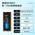 英睿达（Crucial） DDR5 笔记本内存条 美光原厂颗粒 DDR5 5600频率 笔记本内存条 32GB 1条