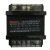 定制德力西小型控制变压器BK-100VA 36V 380V220V变110V36V24V6V 380V变220V BK-100VA