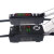 BS-401BS-501LG RGB色标电眼颜色光纤感应器色标传感器放大器光电 BS-401+光纤+镜头