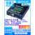 日曌增票现货立发WizPro200Nx NEC 瑞萨 编程器/烧写器/通信/光缆 原装USB