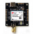 ublox ZED-F9P高精度厘米级WiFi 4G RTK测绘用（产品特殊不支持无理由退换货) 全新芯片-标准模块(无蓝 WiFi