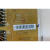 XMSJ三星UA48HU6000J UA48HU6008J电源板 BN44-00756A L55N4 代用板