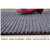 裁剪大尺寸入户门口地垫定制地毯大门进门门垫商用除尘吸水防滑垫 红色 40*60CM