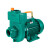 福奥森 自吸增压泵ZDK型大流量农用灌溉泵水井抽水机水泵 2ZDK-20T-1500W-2寸/380V 自吸