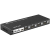 迈拓维矩 KVM切换器4口四进一出HDMI工业品键鼠屏幕共享切换器带桌面控制器配线 MT-HK401