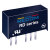 RECOM Power 电源模块 RD-1205D 起订5个装