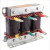 电抗器三相交流直流输入输出电抗器0.75KW-630KW变频器线 适配22KW变频器 电流60A 材质  输出(出线)