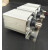 氧分析模块oxy-12/11配套雪迪龙:西克:ke-25f3/f4氧传感器氧电池 KE-25F3（螺纹口）