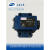定制上海立新SHLIXIN液控单向阀液控单向阀液压锁SV10 SV30压力控 SDSPM22-BA/VD