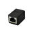 simalube 网线转换接头 USB3.0接口+网口+USB3.0*3 （个）