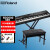 罗兰（Roland） 罗兰电钢琴 RD88 RD2000舞台电钢 88键重锤数码电钢琴 RD2000+赠品