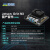 nvidia英伟达jetson orin nx嵌入式核心AI开发板nano套件 Orin NX 外壳套餐