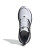阿迪达斯 （adidas）男鞋女鞋2024夏季新款CLIMACOOL清风运动鞋透气跑步鞋缓震休闲鞋 IF9779灰白黑 36
