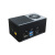 LEETOPTECH 英伟达NVIDIA JETSON XAVIER NX模组嵌入式边缘计算FLAME mini智能盒jetson xavier NX核心板TX2 NX沥智云盒