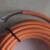 JNPUW  国产替代品插头线EVS025带10米线单位：根
