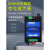 工业级485中继器光电隔离串口通讯集线器信号放大器抗干扰防雷 PB12(485一分二)