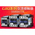 适用交流接触器CJX2-220v380v三相95/6511 12/18/321080/4011 CJX2-3210 线圈电压AC220V