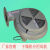 华威注塑机风机干燥桶鼓风机50KG铜线烘料桶烤料桶鼓风机 100BT铜线风机140电压380V