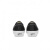万斯（VANS）Premium Authentic轻质舒适复古帆布鞋 黑色 34.5 鞋内长21.5cm
