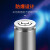 神火（supfire）AB3 18650红电池 强光手电筒专用充电锂电池尖头 3.7V-4.2V 定做 1个