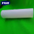 FGO 硅胶板 硅胶垫片 耐高温 硅橡胶方板 密封件（1片）500/500/3mm