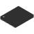 INFINEON Mosfet场效应管 IPG20N04S412ATMA1 起订5000个装