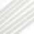PJLF 自锁式尼龙扎带 白色 3.6×400mm 100条/包10包/件