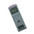 衡欣(AZ)AZ9831压力记录器印表机测量差压带打印机压力表(0~100psi)企业定制