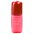 资生堂（Shiseido）红腰子精华液第三代红妍肌活面部肌底液 修复肌肤屏障 红腰子精华小样 30ml (10ml*3)