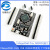 Mega2560 Pro ATmega2560-16AU USB CH340G智能电子开发板 Mega2560 Pro (TYPE接口-C接口)