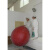 华一（HUAYI） 企业定制 探空气球 75型雷达校准球（动态信标球）/个 LZ