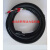 台达B2 A2 AB伺服电机驱动器动力线 电源线 编码器线接线电缆定制 黑色B2动力线 10m