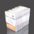 德国MN92110/92111/92120无渗漏pH条PH-Fix试纸0-14酸碱检测 92160盒装(7.5-9.5)