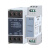 定制适用三相交流相序保护器 TL2238缺相 电压检测断相相序保护继电器XJ12 XJ3-G新款