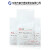 聚丙烯PP粉末聚LDPE粉HDPE聚丙PS粉聚氯PVC粉PET塑粉error 800目(1000g)袋装PVC