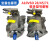 供应液压泵A10VSO28/45/71/100/140DR-31油泵REXROTH轴向柱塞泵 柱塞泵A10VSO 100 完整型号