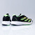 阿迪达斯 （adidas）ADIZERO ADIOS 7 男子女子网面透气减震健步运动跑步鞋 GY8408 GY8408 36(220mm)