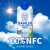 三麟（SANLIN） 泰国原装进口椰子水椰汁椰青汁生椰水饮料三品牌 三品牌椰子水共6瓶