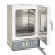 泰斯工厂立式鼓风干燥箱询单烘箱恒温干燥箱实验烘箱WGL WGL-230T