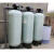 玻璃钢罐石英砂活性炭锰砂过滤器树脂软化罐井水自来水净化水设备 200*890 0.5吨/H 单个罐子