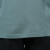 阿迪达斯 （adidas）三叶草男装新品运动服跑步训练快干透气休闲圆领短袖T恤 GN3483 XS