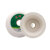 白刚玉碗型砂轮碗形砂轮125/150/200/250磨刀机砂轮陶瓷砂轮 白色碗型 125*45*32mm 100#