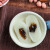 鸣亮麻薯糯米糍整箱零食小吃休闲食品冰皮点心糕点软糯干吃汤圆小包装 [四种口味]麻薯混装 1000g